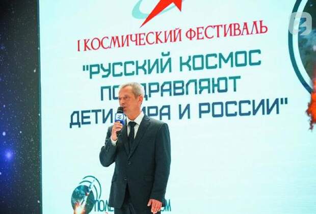 «Кадры решают всё»: почему Тимофей Аникин считает персонал главным активом бизнеса