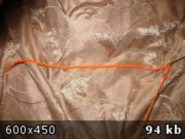 505382fece15b4587ef2653f303231ac (180x135, 6Kb)