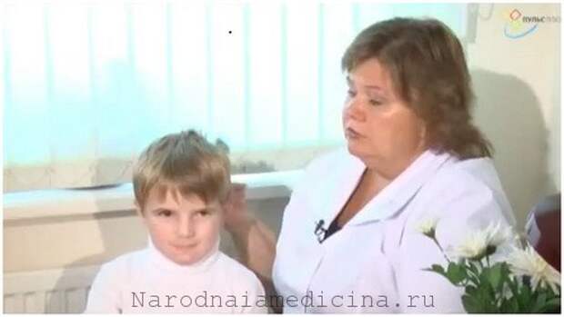 Педикулез - завшивленность