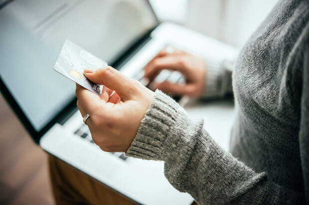 KP.RU: 27% россиян признались, что совершают бесполезные покупки