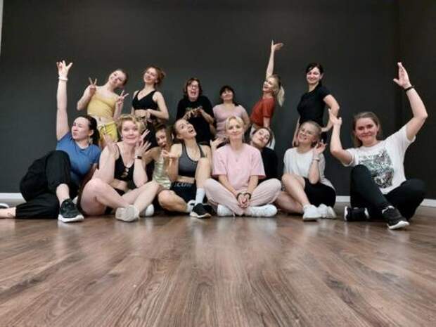 Отвела. 
Еду в электричке на нуле.