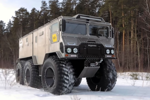 KAMAZ_Burlak