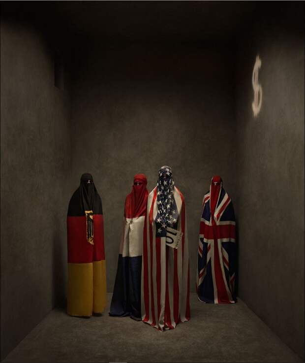 Эухенио Рекуенко (9).JPG