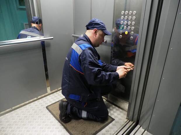 Ольга Чумаченко