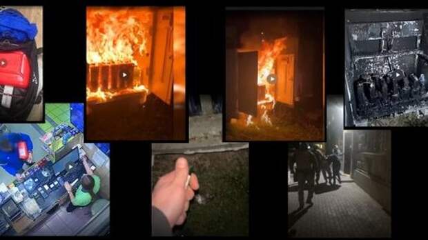 «Попал под влияние мошенников» — за этой отговоркой чаще всего именно мошенники и скрываются