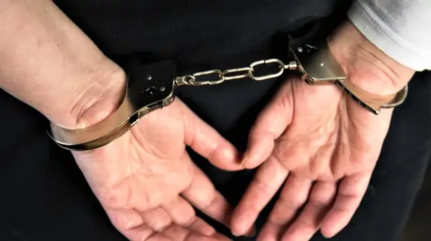 ТАСС: в Москве по запросу Интерпола задержан гражданин Норвегии