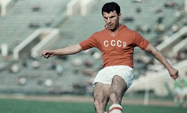 Самый богатый цеховик СССР. На чем сколотил свое состояние и как жил теневой миллионер Советского Союза