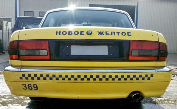 Сколько стоят автомобили, снимавшиеся в кино авто, кино