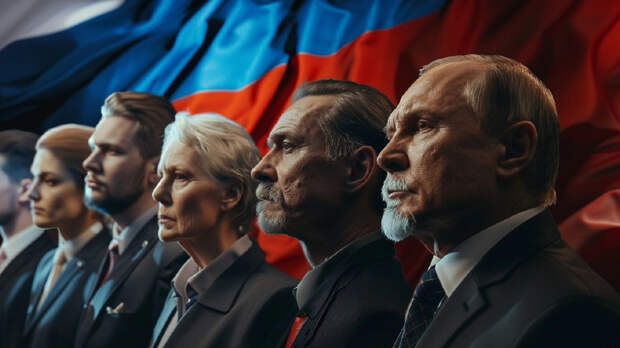 "Работать-то люди готовы, вот только за что?" Профессор Скурлатов указал на "провокационный, издевательский характер" идеи Дерипаски