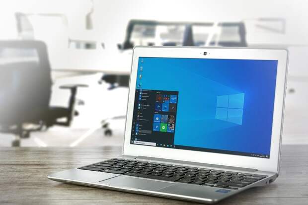 Корпорация Майкрософт откладывает запуск функции отзыва Windows 11 из-за рисков для безопасности и конфиденциальности