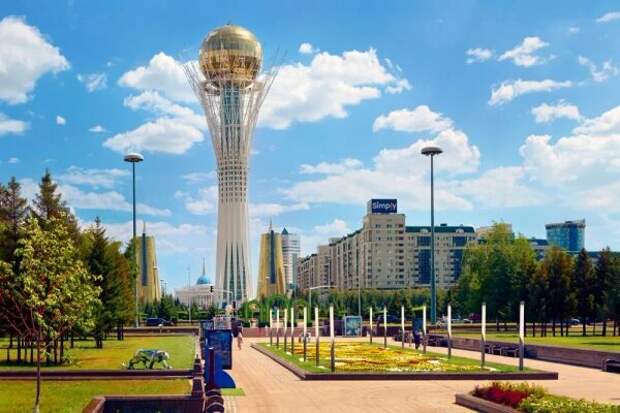 Обложка © Shutterstock / FOTODOM / Pictures of your Life