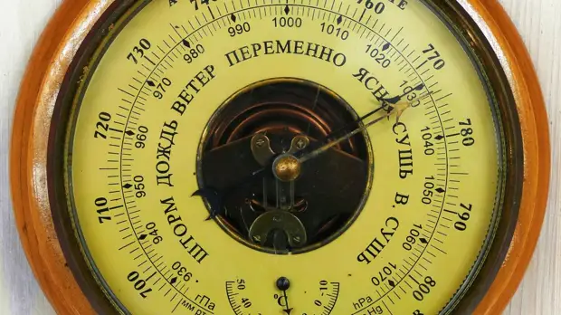 День в истории: какие знаменательные события произошли 8 апреля в России и Мире