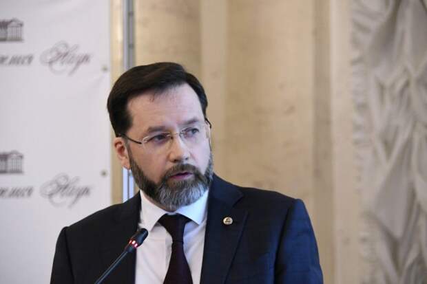 Источник: Управление пресс-службы РАН