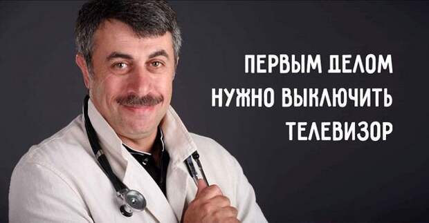 1_result