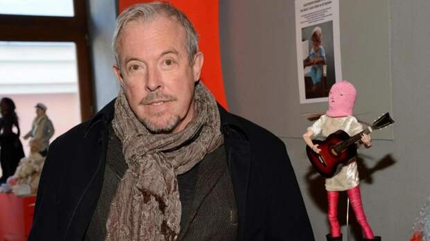 Сколько может заработать Андрей Макаревич* на концерте 23 февраля