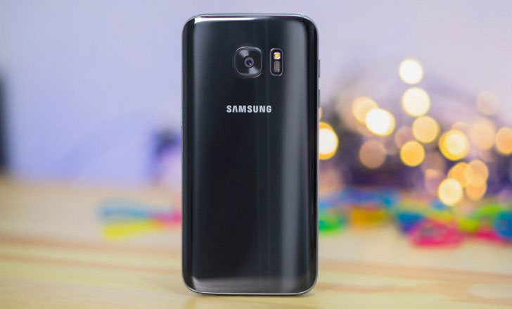 samsung-rus-2