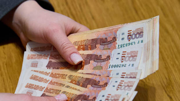 Закрыть ипотеку за сутки: законно ли собирать деньги у подписчиков в соцсети