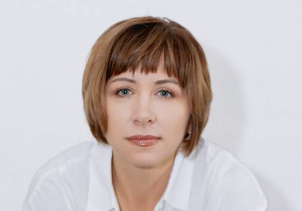 Смысл, эмоция, ритуал: какие праздники важны для россиян
