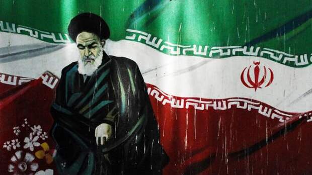 Иран важен как прикрытие с юга — Ищенко оценил значение Тегерана для Москвы и Пекина