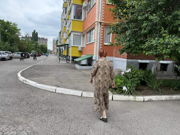 Ветеранов труда ждут большие перемены: новые правила вступают в силу уже в марте