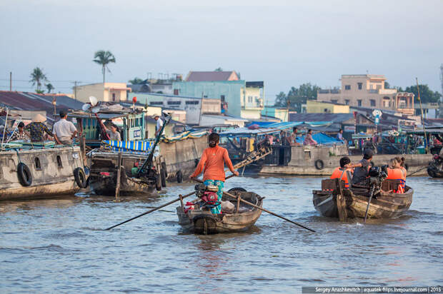 Vietnam