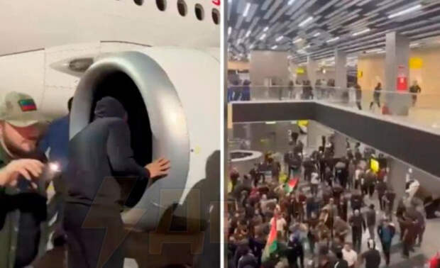 photo_2025-10-19_01-46-21 photo_2025-10-19_01-46-21