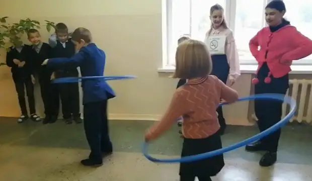 01.03.2022 среди учащихся I-XI классов прошла ´Ярмарка здоровья´, где ребята участвовали узнали о различных видах спорта и сп...