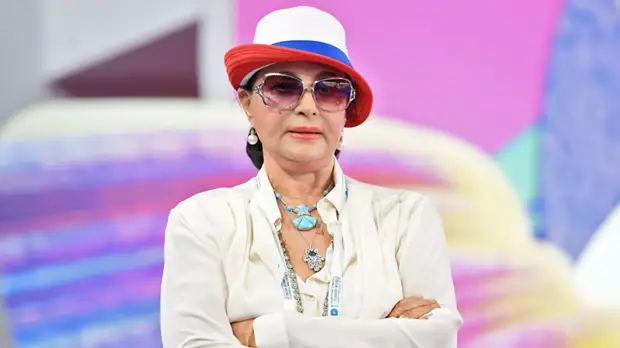 Винер-Усманова: после триумфального ЧМ-2021 летим отдыхать в Дубай