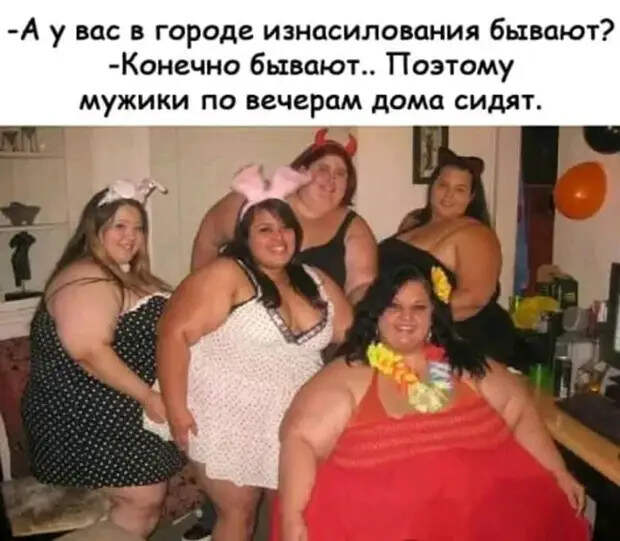 Раньше я думал, что не люблю Стаса Михайлова больше всего на свете...