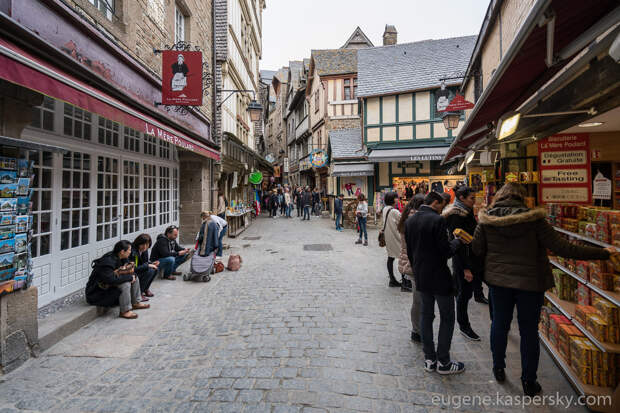 mon-saint-michel-france-37
