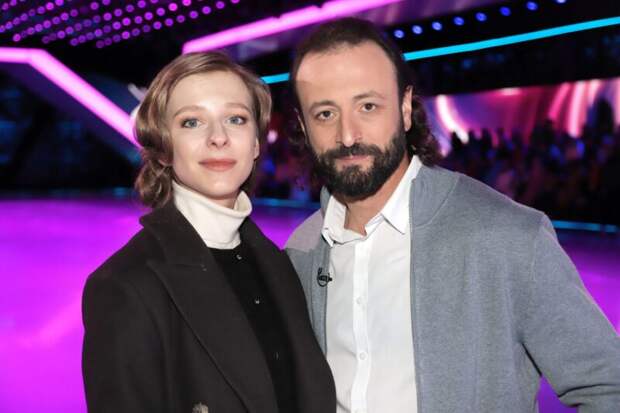 Тайны и скандалы: почему их любовь не дает покоя бывшим?