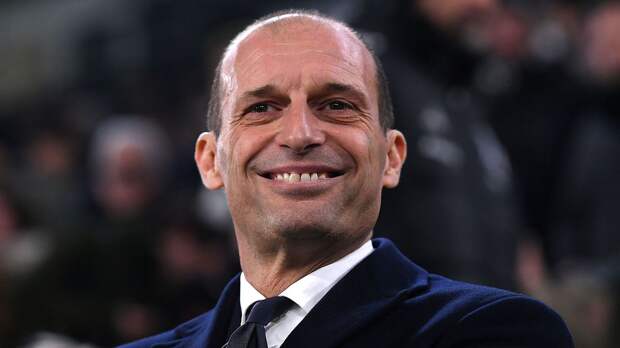 «Милан» ушел от поражения в матче с «Фиорентиной» благодаря голу на 90-й минуте