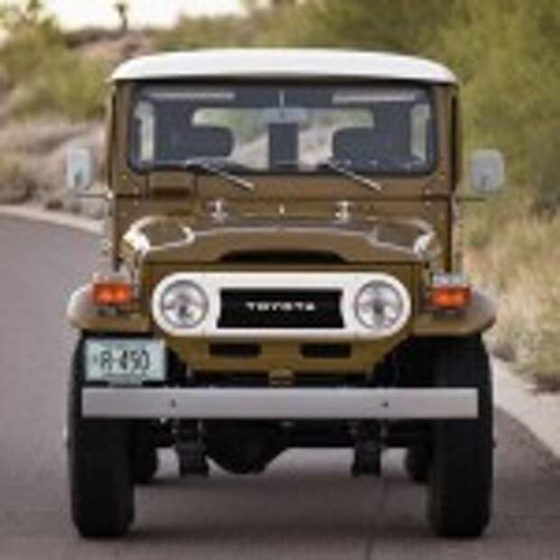 toyota-fj40 (2)