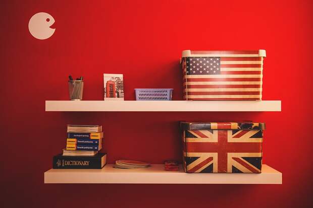 american-1209605_960_720 alt