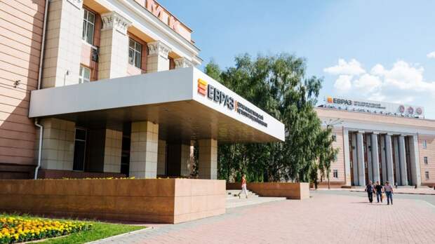 ЕВРАЗ потратил более 6 миллиардов на чистый воздух для Нижнего Тагила