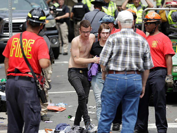https://image.newsru.com/v2/02/2017/08/0/0c19d5a58350dd8d92c72d662b93dca1.jpg