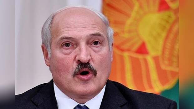 Лукашенко объявил войну тунеядцам