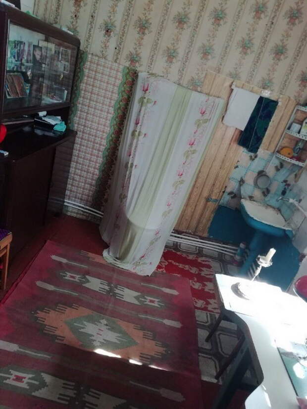 pixmafia.com прикольные и интересные фото на pixmafia.com