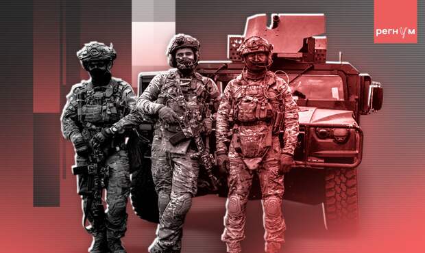 ТАСС: контракт с ВСУ ежемесячно подписывают около 600 иностранных наемников