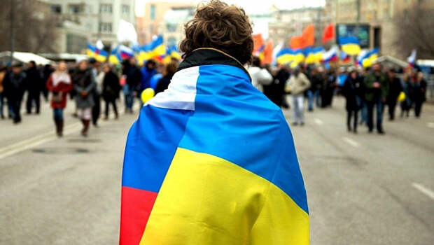 В Крыму пройдет Всеукраинский форум