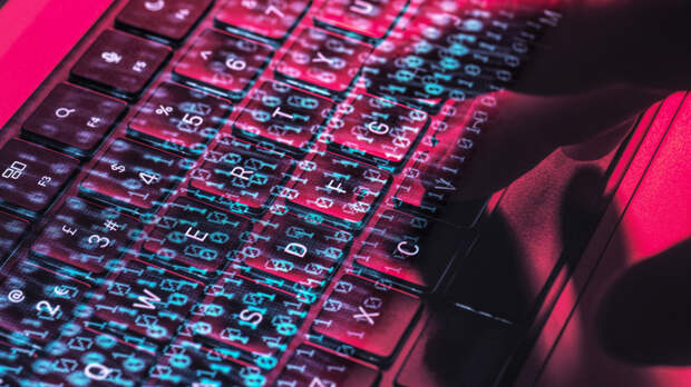 Киберэксперт Морев: мошенники будут активнее использовать ИИ в 2026 году