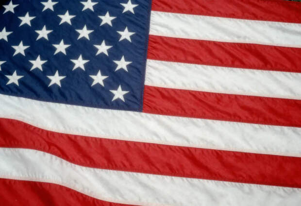 Экономист Сакс: продолжение войны с Ираном ввергнет США в тяжелый кризис