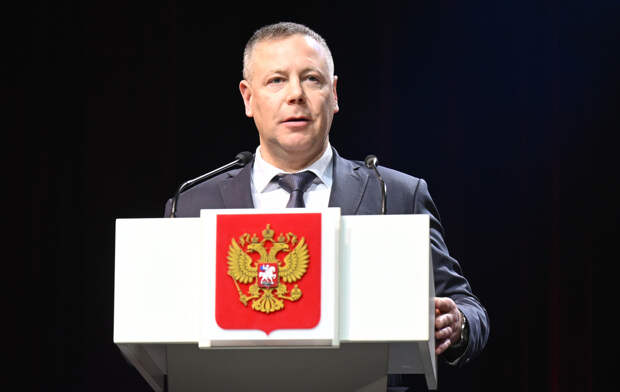 ВСУ ударили по российскому промышленному объекту после объявления Москвой перемирия