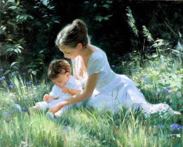 Vladimir Volegov