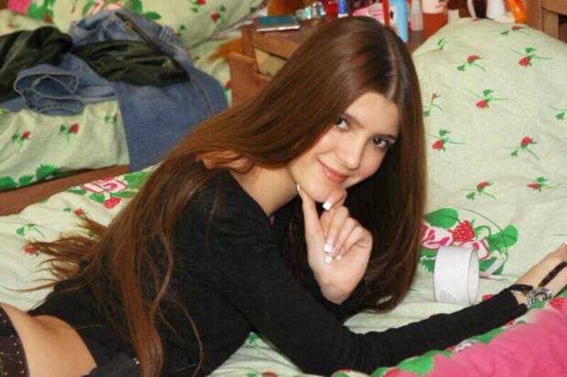 Загадка короткой жизни: 39 лет, но судьба оборвалась слишком рано, а жених погиб следом?