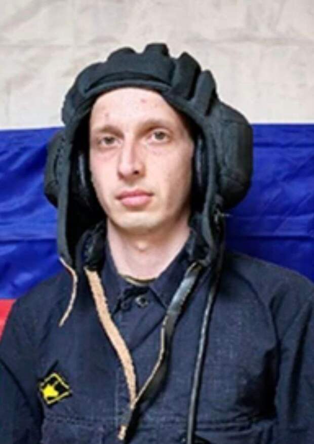 _1.JPG