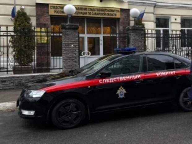 Криминалисты рассказали об экспертизах, которые провели для раскрытия убийства Тарховых