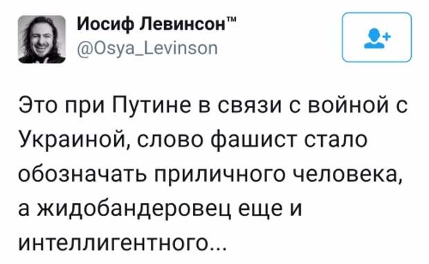 f16b38f9e7ba.jpg