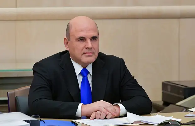 «Гражданам станет проще получать необходимую помощь»: правительство утвердило проекты по цифровой трансформации соцсферы