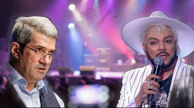 «Это нечестно»: на Надежду Кадышеву обрушился шквал критики, пока Филипп Киркоров “выпрыгивает из штанов”, а её ансамбль собирает полные стадионы